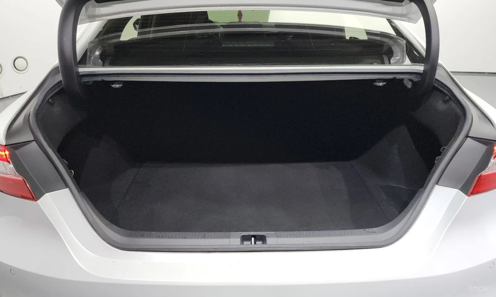 Toyota Camry 2.5 LE Hybrid | Mobile.bg � ����������� 13