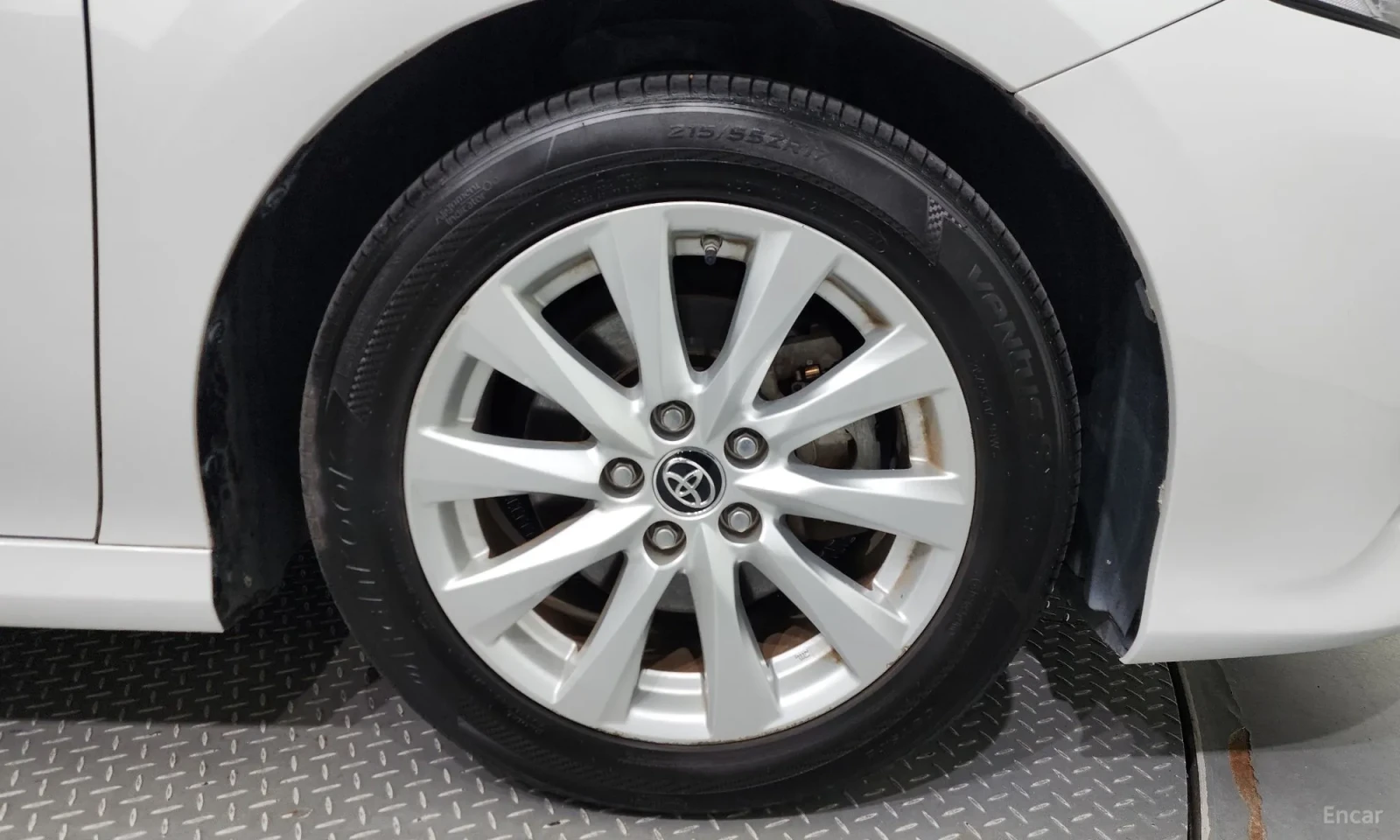 Toyota Camry 2.5 LE Hybrid | Mobile.bg � ����������� 3