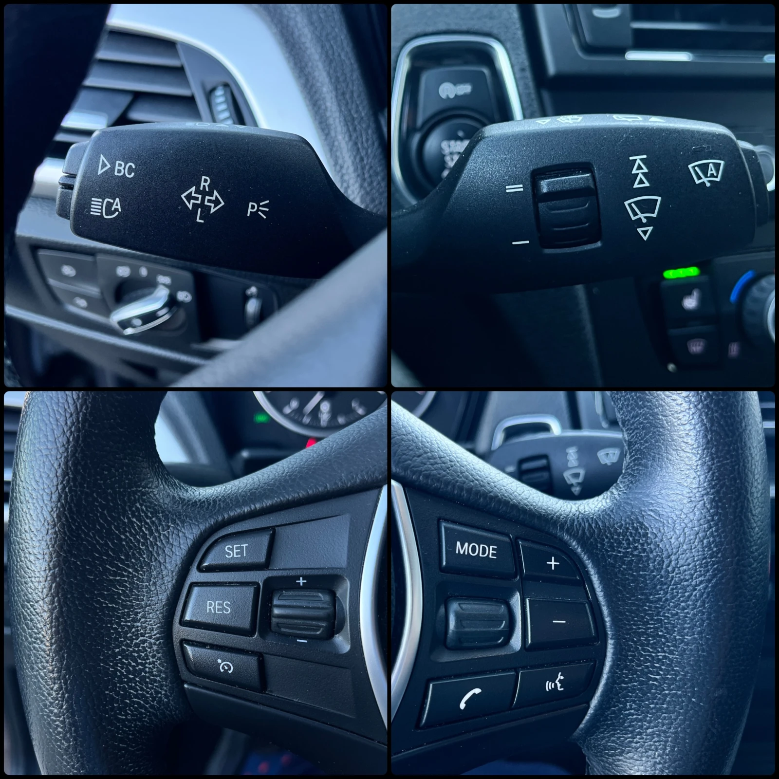 BMW 116 ���������+ ��������� | Mobile.bg � ����������� 14