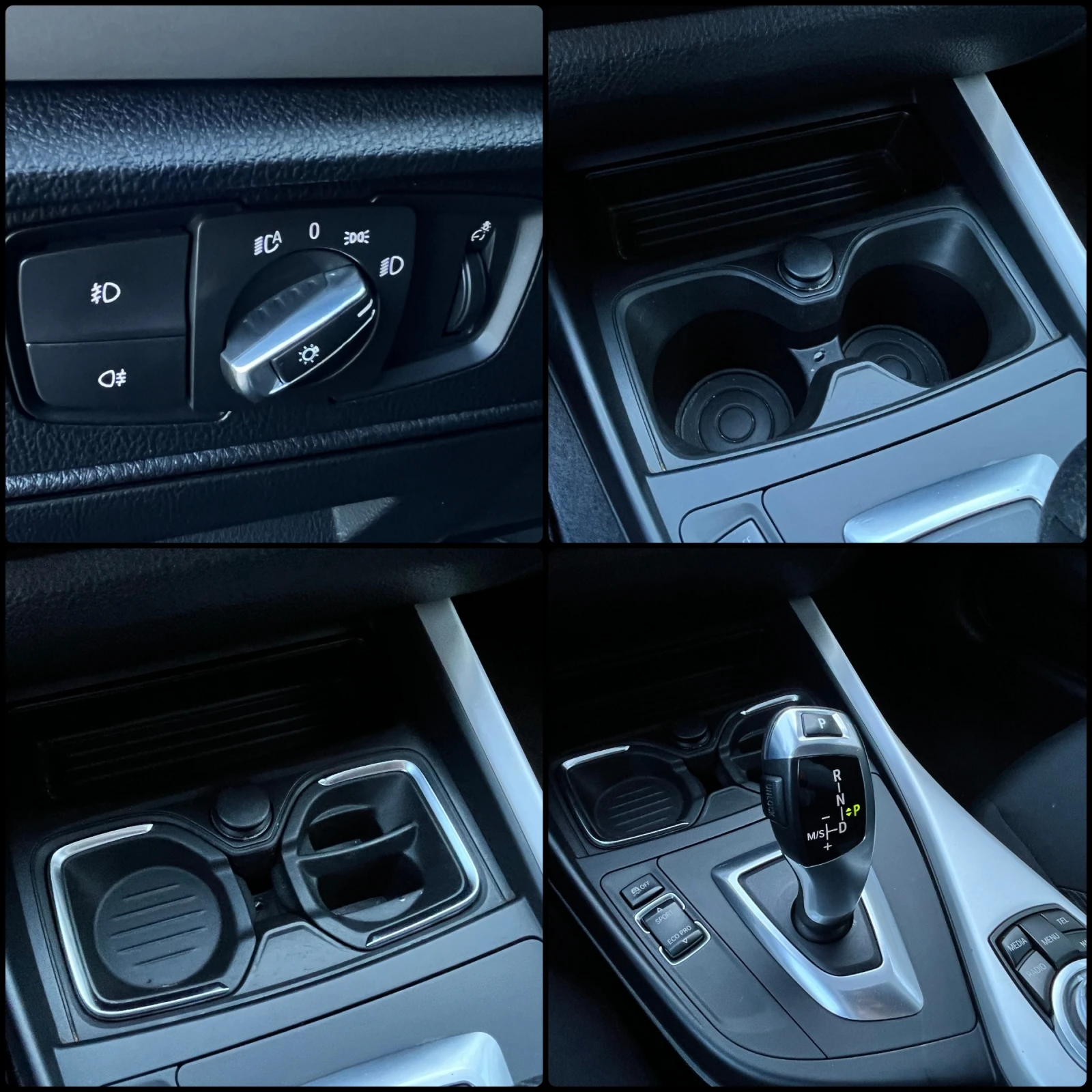 BMW 116 ���������+ ��������� | Mobile.bg � ����������� 15