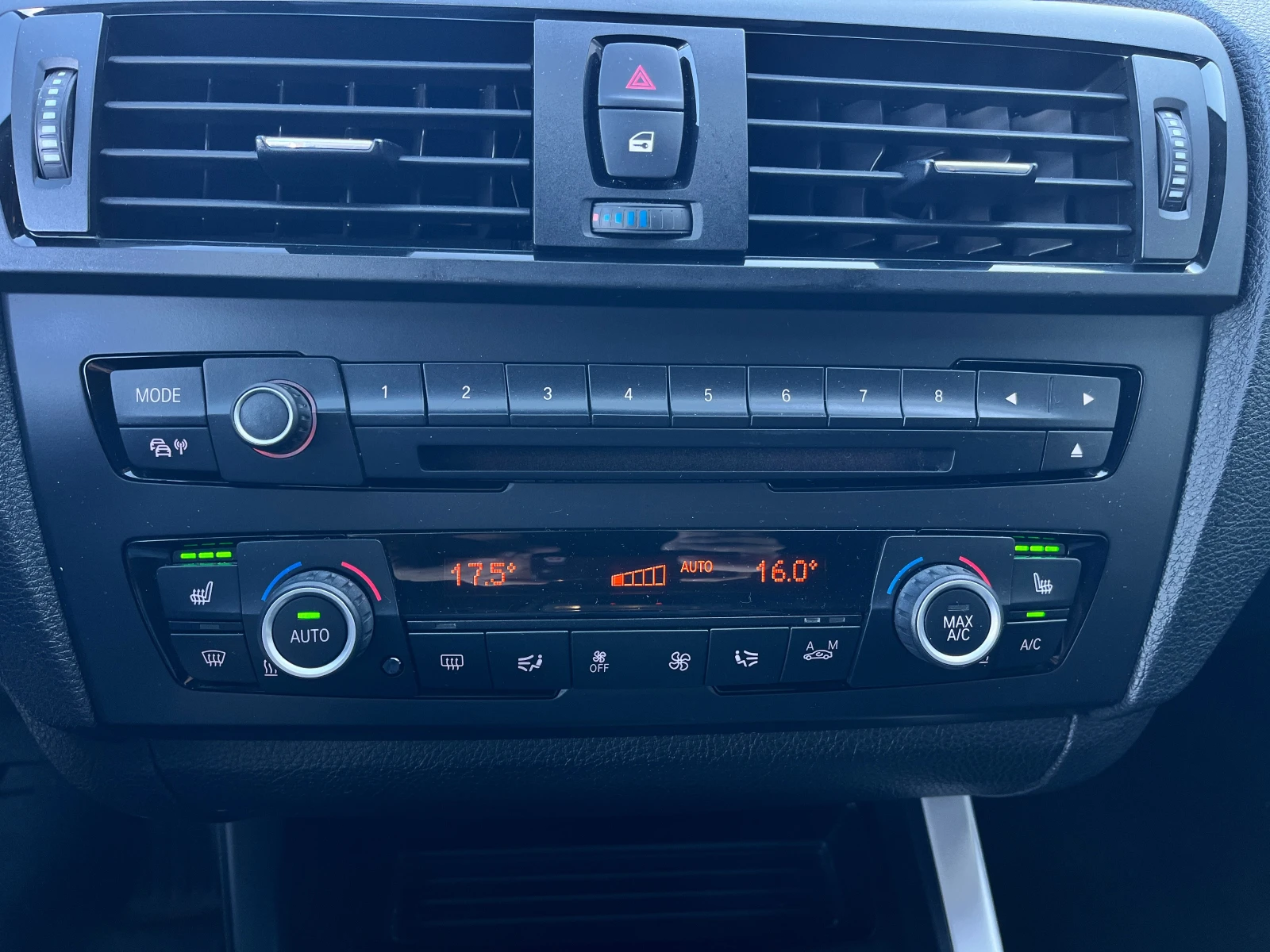 BMW 116 ���������+ ��������� | Mobile.bg � ����������� 11