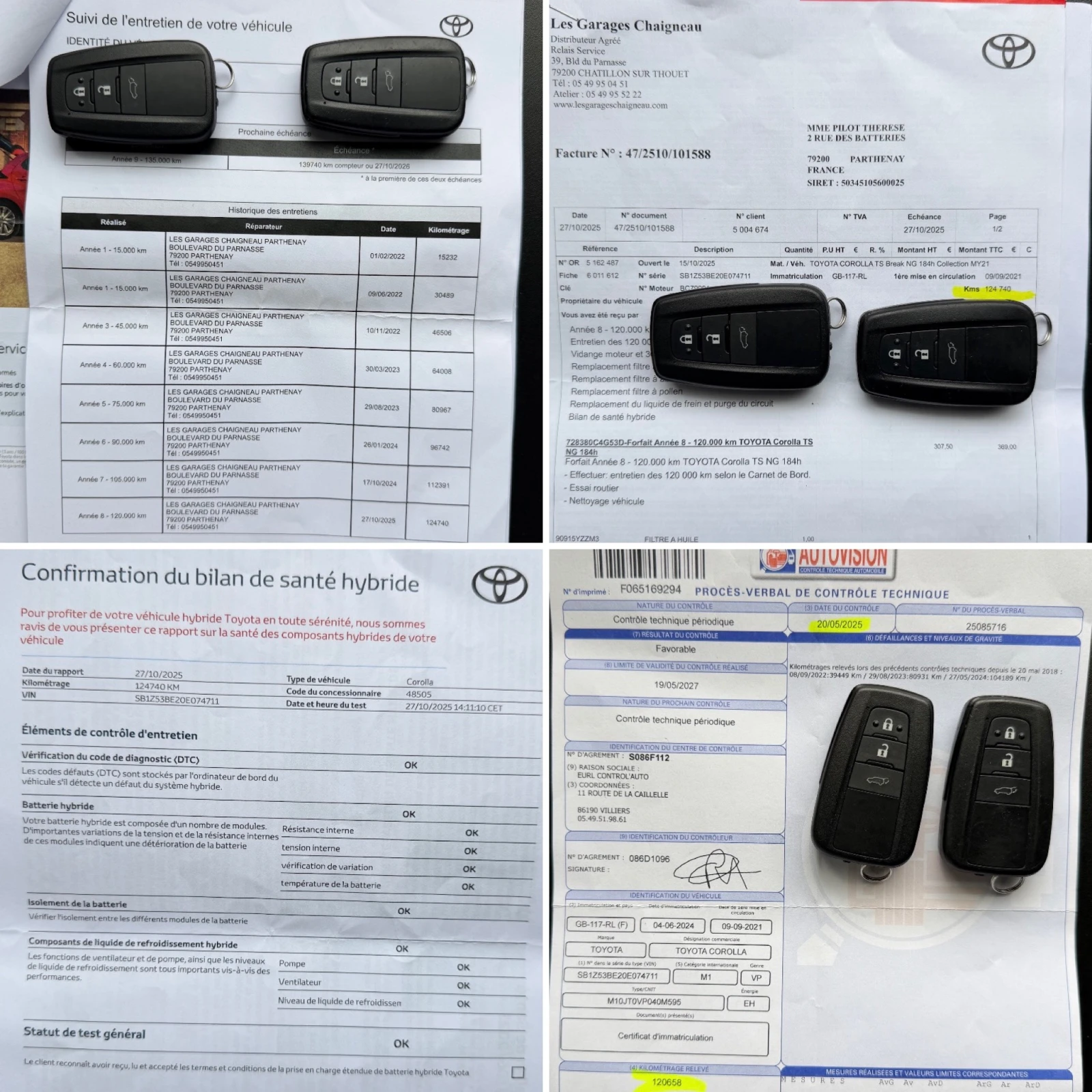 Toyota Corolla 2.0-184�.�.* ����� �������� ������� � TOYOTA  | Mobile.bg � ����������� 17
