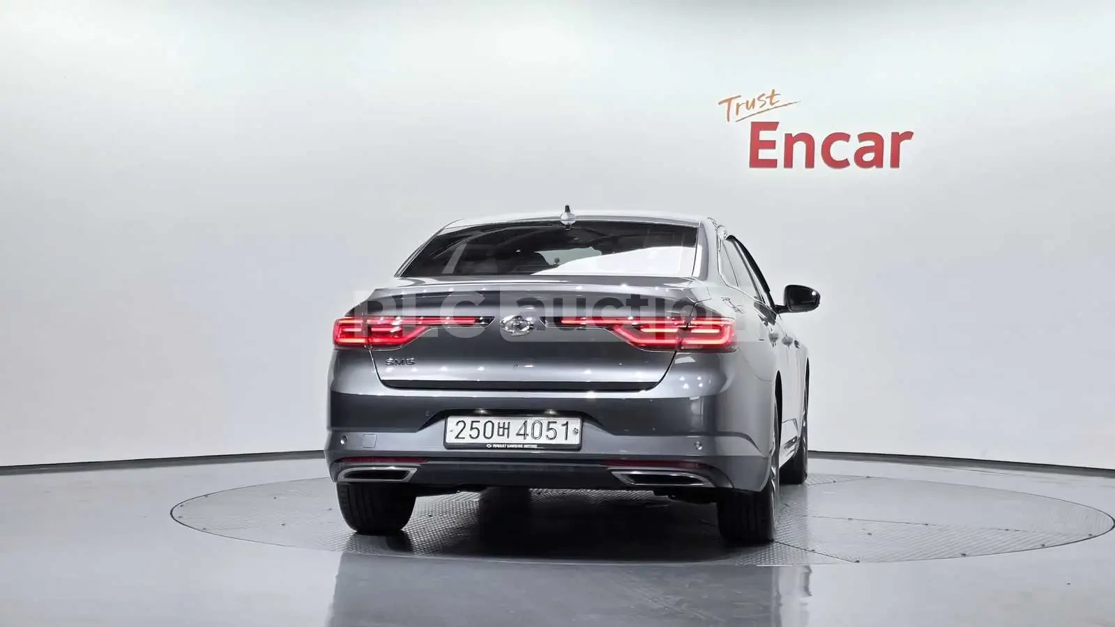 Renault Samsung SM6 !!������!! #����� ����������#  | Mobile.bg � ����������� 4