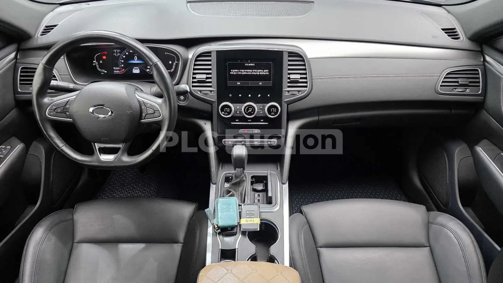 Renault Samsung SM6 !!������!! #����� ����������#  | Mobile.bg � ����������� 6