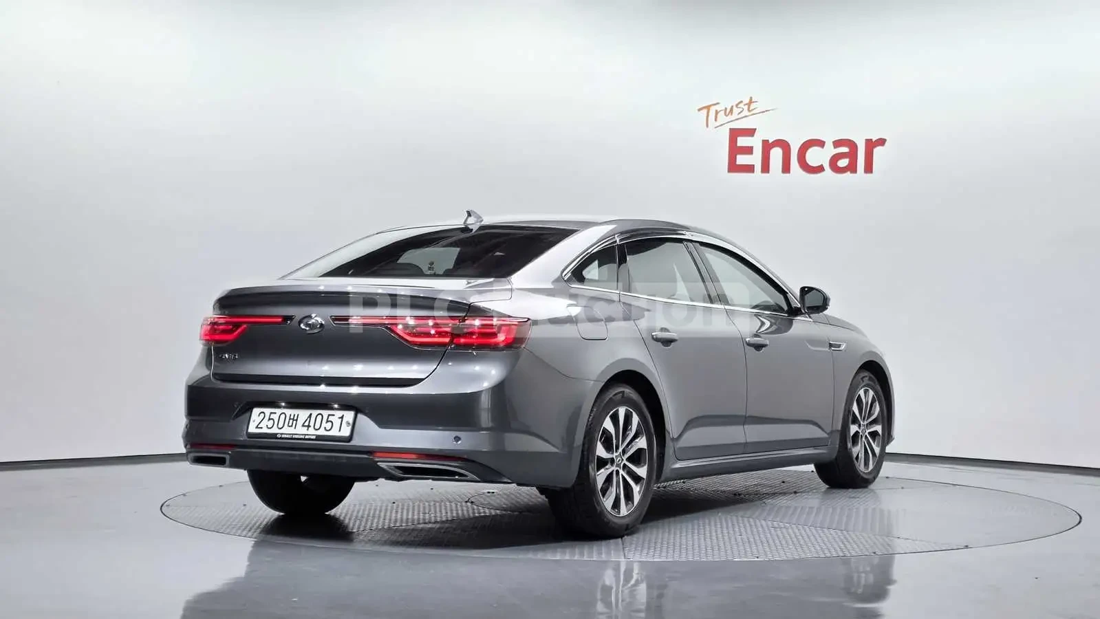 Renault Samsung SM6 !!������!! #����� ����������#  | Mobile.bg � ����������� 2