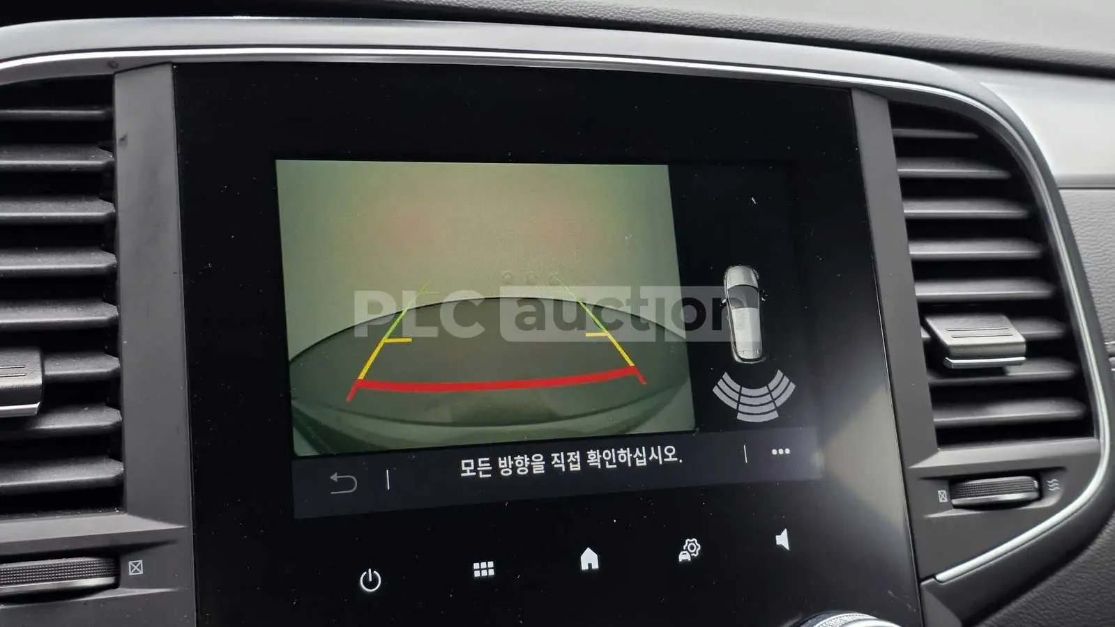 Renault Samsung SM6 !!������!! #����� ����������#  | Mobile.bg � ����������� 14