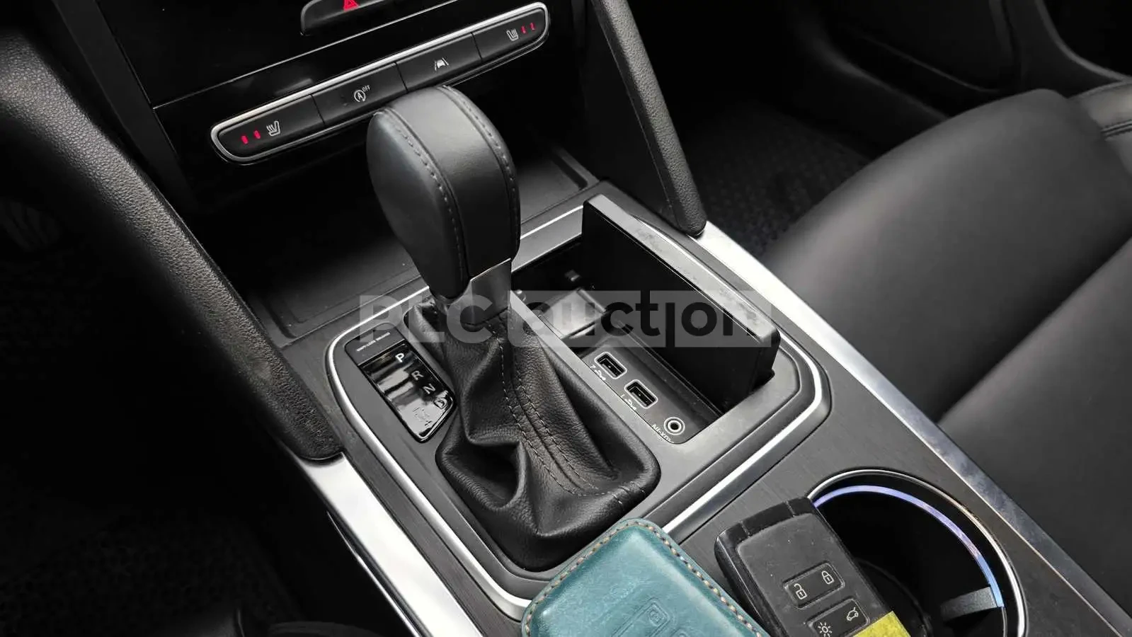 Renault Samsung SM6 !!������!! #����� ����������#  | Mobile.bg � ����������� 8