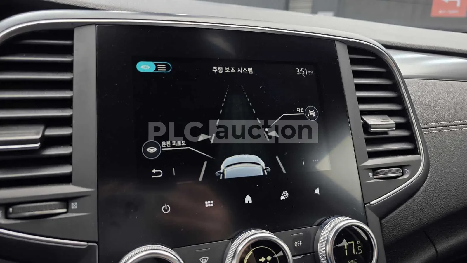 Renault Samsung SM6 !!������!! #����� ����������#  | Mobile.bg � ����������� 13