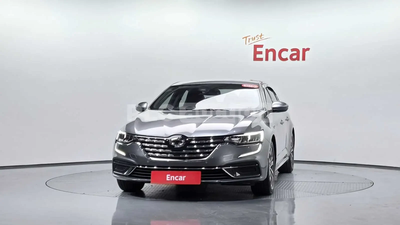 Renault Samsung SM6 !!������!! #����� ����������#  | Mobile.bg � ����������� 3