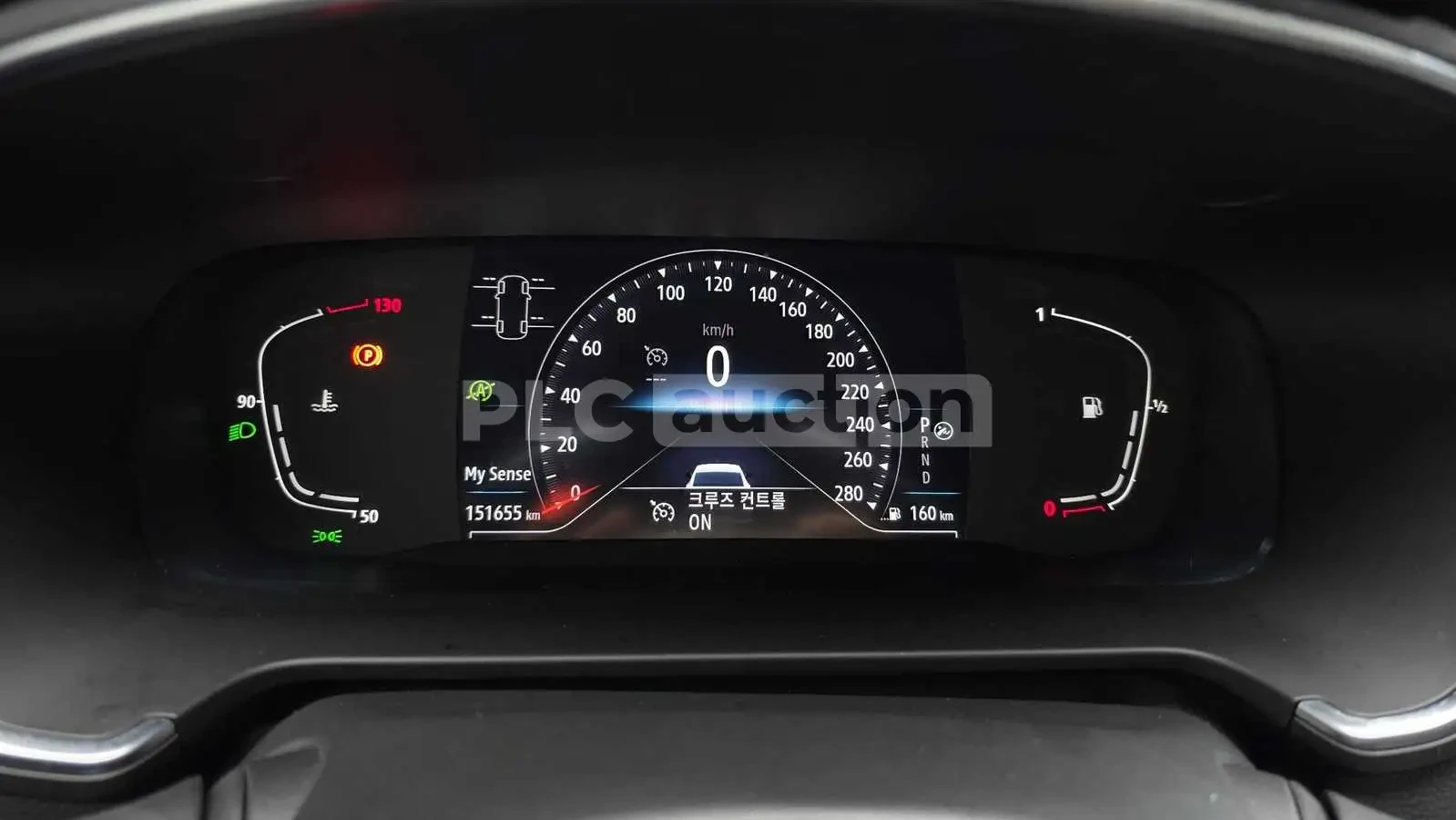 Renault Samsung SM6 !!������!! #����� ����������#  | Mobile.bg � ����������� 7