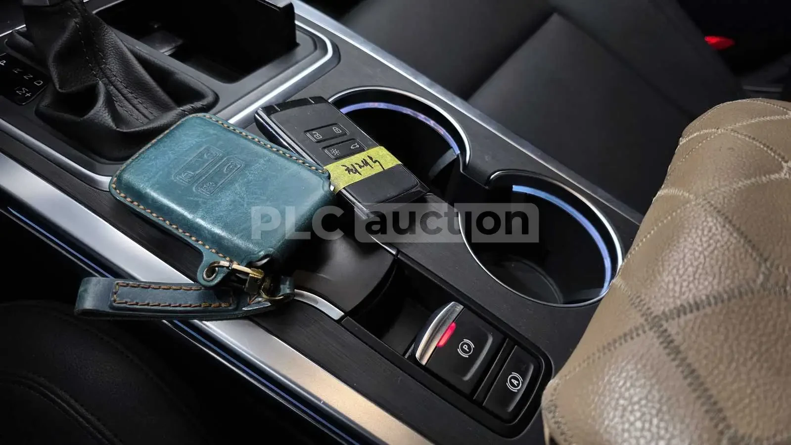 Renault Samsung SM6 !!������!! #����� ����������#  | Mobile.bg � ����������� 16