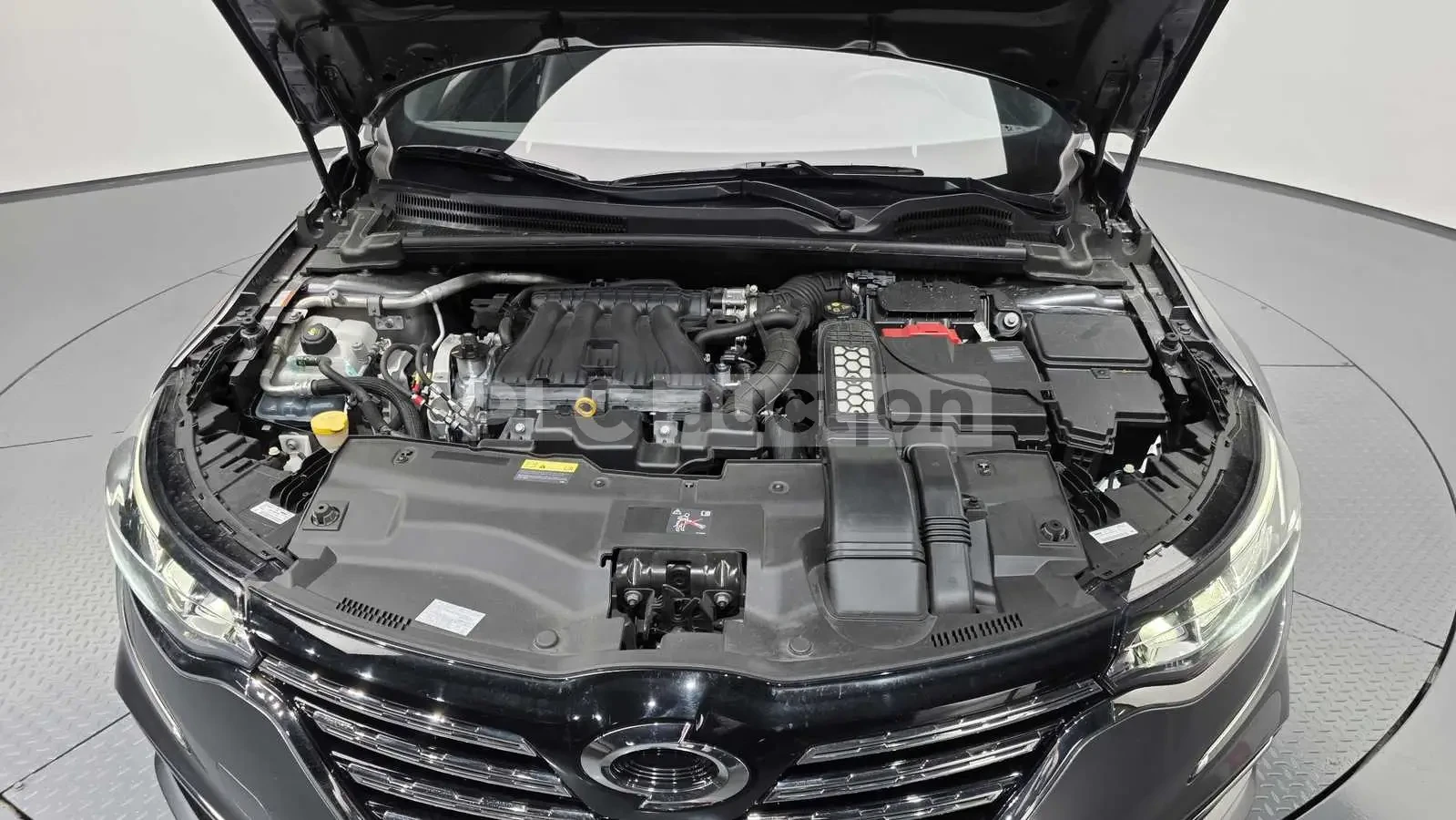 Renault Samsung SM6 !!������!! #����� ����������#  | Mobile.bg � ����������� 5