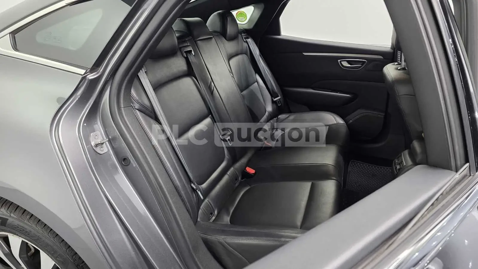 Renault Samsung SM6 !!������!! #����� ����������#  | Mobile.bg � ����������� 10