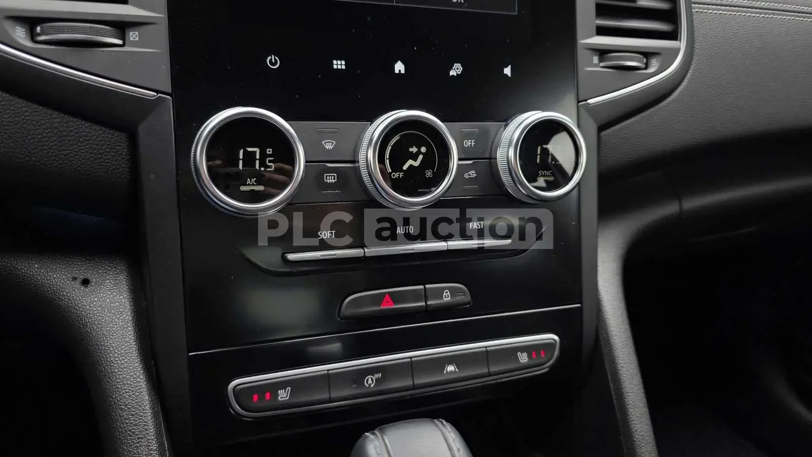 Renault Samsung SM6 !!������!! #����� ����������#  | Mobile.bg � ����������� 15
