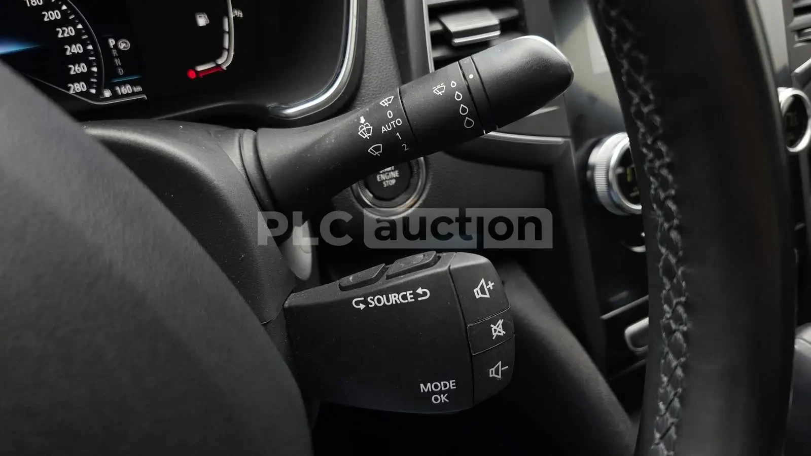 Renault Samsung SM6 !!������!! #����� ����������#  | Mobile.bg � ����������� 17