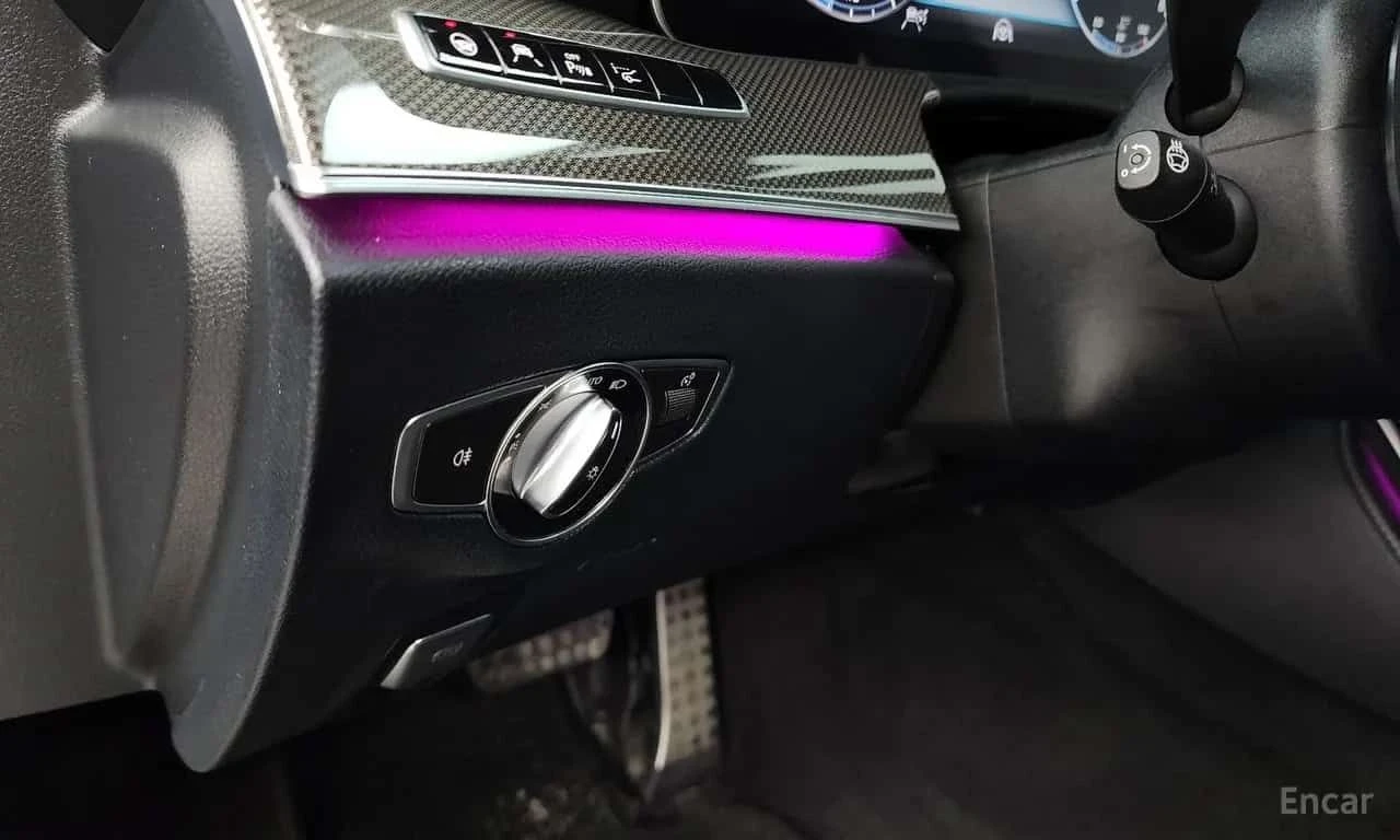 Mercedes-Benz CLS * CLS400d 4MATIC AMG Line * CARFAX * ���� �� �� | Mobile.bg � ����������� 8