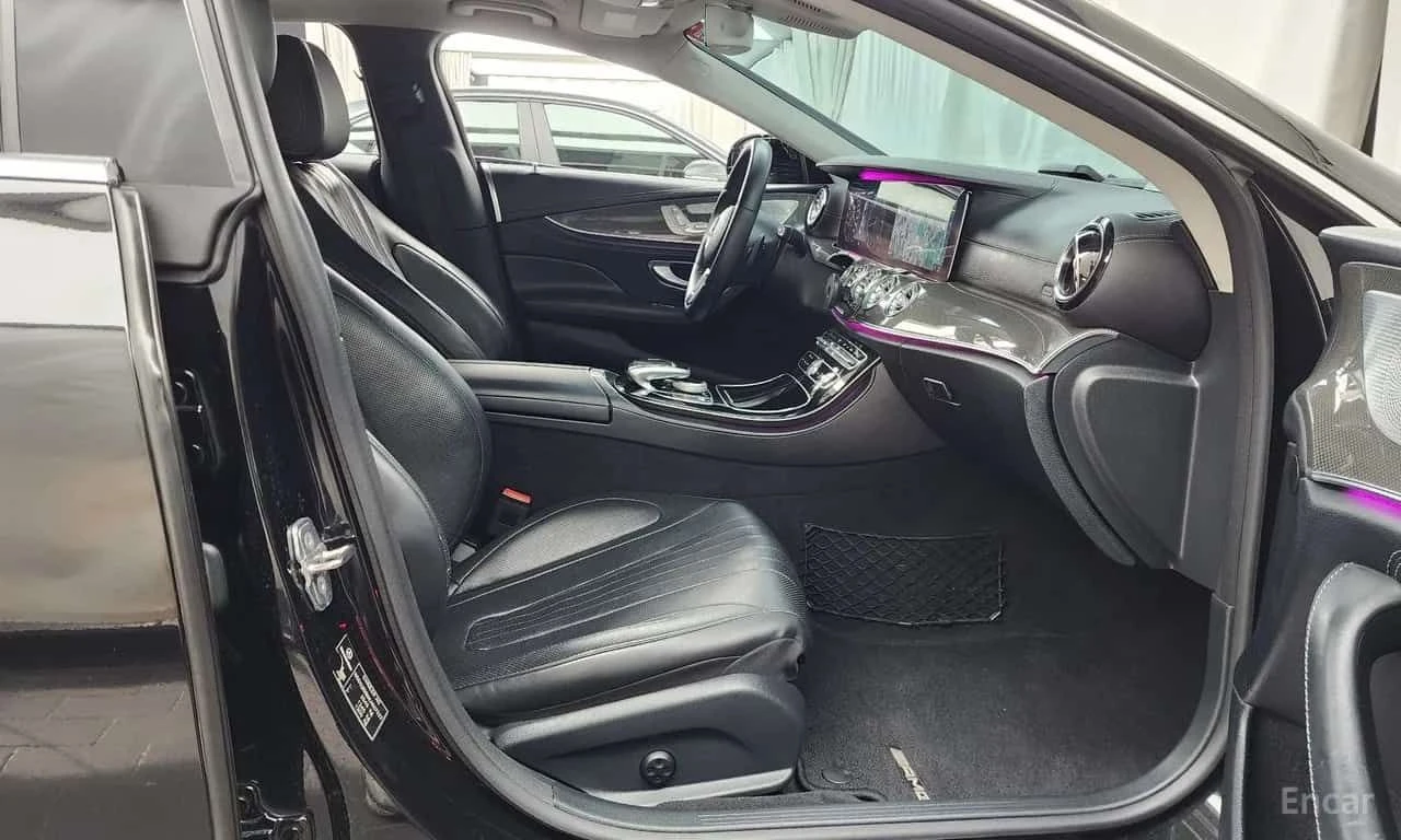 Mercedes-Benz CLS * CLS400d 4MATIC AMG Line * CARFAX * ���� �� �� | Mobile.bg � ����������� 16