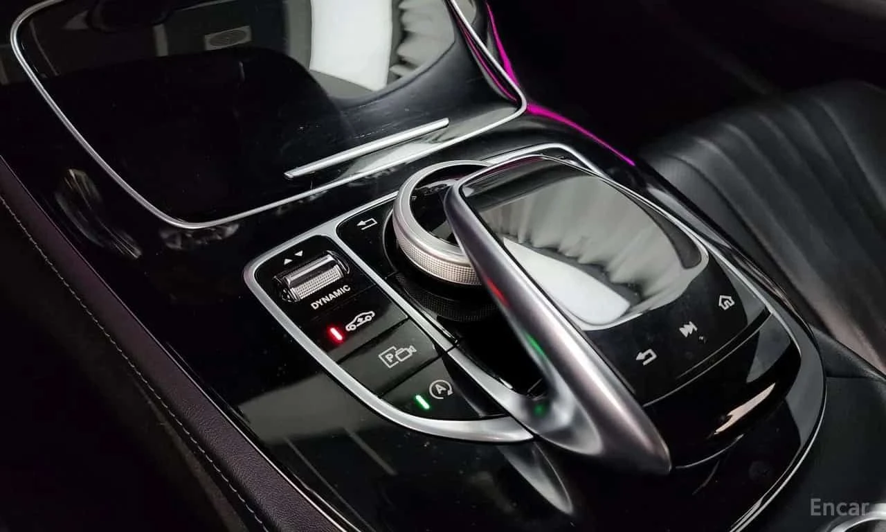 Mercedes-Benz CLS * CLS400d 4MATIC AMG Line * CARFAX * ���� �� �� | Mobile.bg � ����������� 15