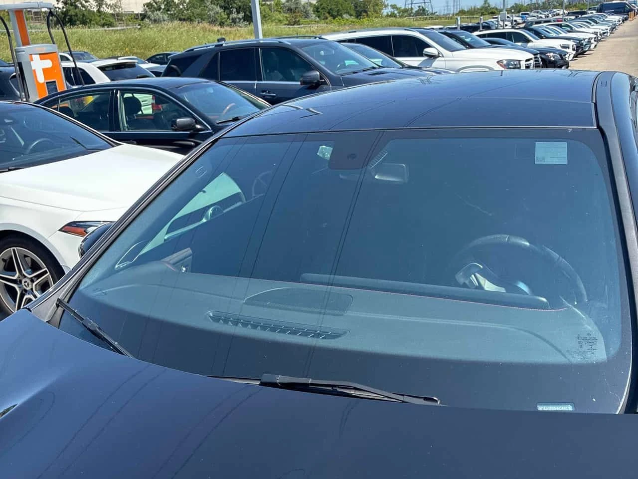 Mercedes-Benz CLA 350 AMG 35/CARFAX/����/�� ���������������� �� �������� | Mobile.bg � ����������� 14