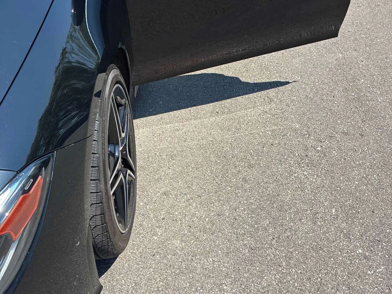 Mercedes-Benz CLA 350 AMG 35/CARFAX/����/�� ���������������� �� �������� | Mobile.bg � ����������� 12
