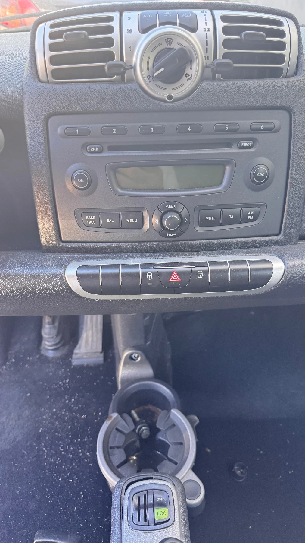Smart Fortwo | Mobile.bg � ����������� 6