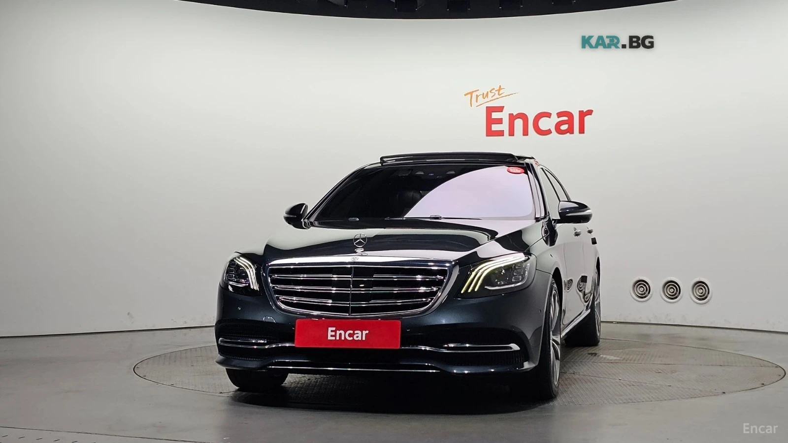 Mercedes-Benz S 400 LONG* ���������* 360* HEADUP* BURMESTER* PANO*  | Mobile.bg � ����������� 3