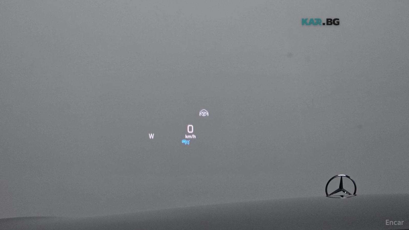Mercedes-Benz S 400 LONG* ���������* 360* HEADUP* BURMESTER* PANO*  | Mobile.bg � ����������� 16