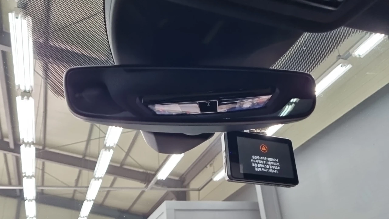 VW ID.4 САМО 30% АВАНС, снимка 13 - Автомобили и джипове - 56529836