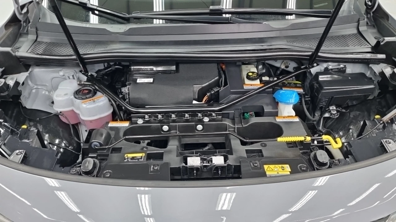 VW ID.4 САМО 30% АВАНС, снимка 6 - Автомобили и джипове - 56529836