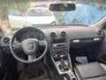 Audi A3 2.0, снимка 5