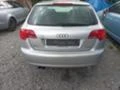 Audi A3 2.0, снимка 3