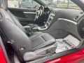 Alfa Romeo Spider 2.2 JTS УНИКАТ !!! - изображение 8
