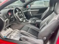 Alfa Romeo Spider 2.2 JTS УНИКАТ !!! - изображение 7