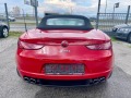 Alfa Romeo Spider 2.2 JTS УНИКАТ !!! - изображение 5