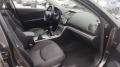 Mazda 6 FACE-LIFT  163к.с 180х.к!!! - изображение 7