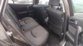 Mazda 6 FACE-LIFT  163к.с 180х.к!!! - изображение 8