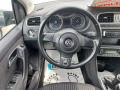 VW Polo 1.6 - [12] 