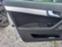 Обява за продажба на Audi A3 2.0 ~ 111 лв. - изображение 7