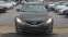 Обява за продажба на Mazda 6 FACE-LIFT  163к.с 180х.к!!! ~11 300 лв. - изображение 1