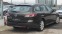 Обява за продажба на Mazda 6 FACE-LIFT  163к.с 180х.к!!! ~11 300 лв. - изображение 4