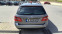 Обява за продажба на Mercedes-Benz E 250 4 matic ~21 950 лв. - изображение 5
