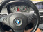 Обява за продажба на BMW 525 ~13 400 лв. - изображение 2