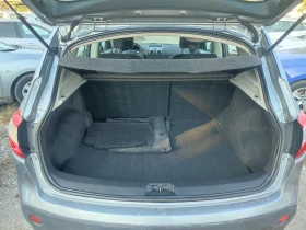 Nissan Qashqai 1.6dCI/4x4/ПАРКТРОНИК/СТАРТ-СТОП/УНИКАТ, снимка 11