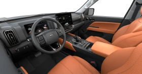 Haval H9 4X4, снимка 3