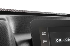 Haval H9 4X4, снимка 11