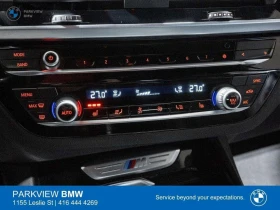 BMW X3 M40i  CARFAX, снимка 14