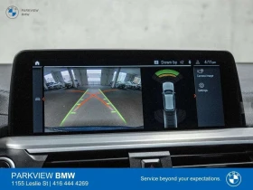 BMW X3 M40i  CARFAX, снимка 13