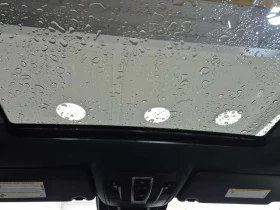 Mercedes-Benz GLE 43 AMG * PANO* ПОДГРЕВИ* KEYLESS* CARFAX, снимка 13