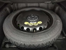 Mercedes-Benz GLE 43 AMG * PANO* ПОДГРЕВИ* KEYLESS* CARFAX, снимка 15