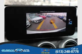 Mercedes-Benz GLC 300 4MATIC* FACELIFT* ПОДГРЕВ* КАМЕРА* ПАНОРАМА, снимка 14
